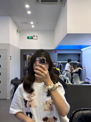 -CIT造型·烫发·染发