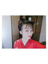 -盘子女人坊生日照·摄影馆(华强店)