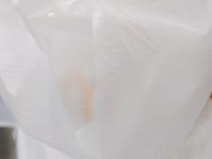 -麦当劳(展览路店)