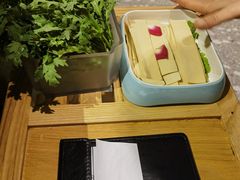 -野·大山里野生菌石锅土鸡(益田假日店)