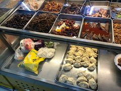 -万顺啤酒屋(皇寺路店)