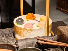 -重八牛府之小有名气(大望路店)