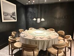 -外婆家(杭州马塍店)