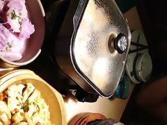 -佬麻雀·新湘菜(珠海金发购物中心店)