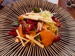 -Kathleen's Waitan 凯圣琳江景西餐厅(外滩店)
