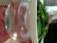 android_upload_pic-徐记私厨(半淞园路店)