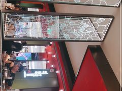-蝴蝶里·粤菜·点心(龙湖杭州金沙天街店)
