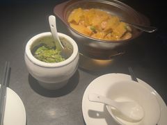 -凤凰湘语(浦东旗舰店)