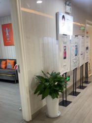 -安徽合肥韩美整形外科医院