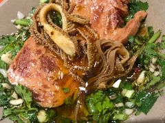 -周幺妹重庆老火锅(银泰城总店)