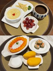 -颐休月子会所(杭州旗舰店)