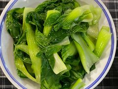 -八十八粉儿(尚都店)