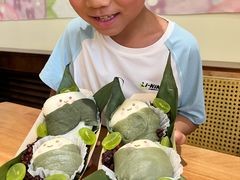 -大象厨房(重庆道店)