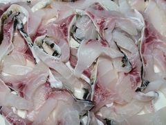 -鱼醉无骨鱼·中山脆肉鲩(荔湾路店)
