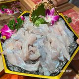 Omg就在杭州❗️❗️火锅🆓🍲