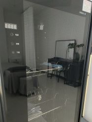 -医方嘉明医疗美容