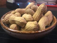 -碧露轩·大益茶体验馆(镇江路店)