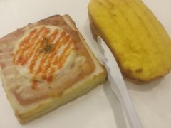 -味多美蛋糕(航天桥店)