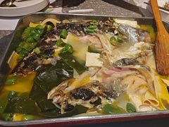 -烟火鱼乡(京华城店)