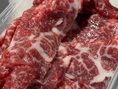 -三毛牛肉店(福强店)