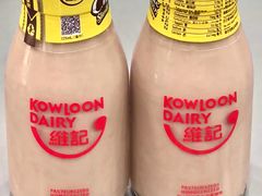 -7-Eleven(地堡街店)