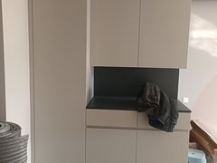 -一起装修网(集团店)