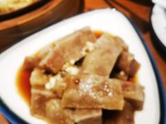 -真定郝家排骨(正定县总店)