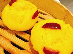 -眉州东坡(清河万象汇店)