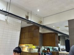 -小泉居(水坑尾店 )