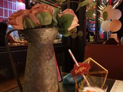 -胡桃里音乐酒馆(白云五号T5 MALL店)