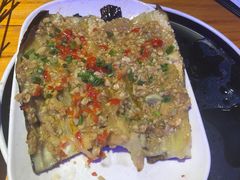 -本色.小马哥烧烤(五一路总店)