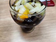 -百福麵家(新馬路店)
