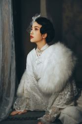 -持熹光年写真体验馆