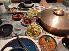 -大头椰·海南椰子鸡火锅(思明万象城店)