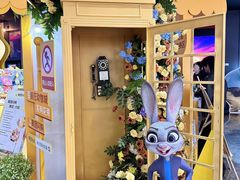 -寰映影城(朝阳合生汇杜比影院店)