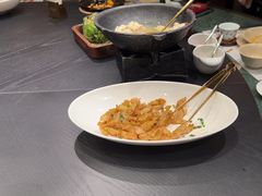 -锦府盐帮·私宴(赛特店)