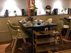 -漫烤鱼&徐州烧烤夜宵(万达店)
