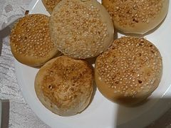 -便宜坊烤鸭店(甜水园店)