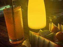 -老木头音乐空间(月河街店)