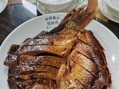 -龙小海荆沙鸽子店(瑞安街店)