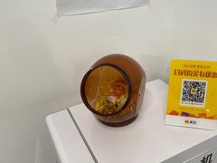 -发条鸭无人健身房(浦东北艾路店)