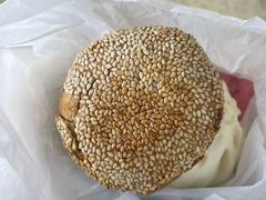 -清真·鸦儿李记·涮肉(花市店)