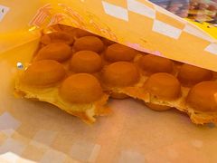 -美芝莲(钻汇广场店)