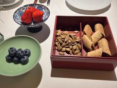 -新荣记(椒江店)