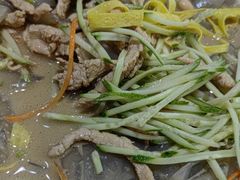 -抹直口特色菜馆(一店)