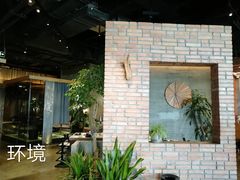 -园里火锅(仁和新城店)