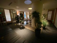 -梅间堂茶馆(绿地缤纷城店)