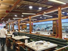 -土连锅·现熬养生汤锅(梁家巷店)