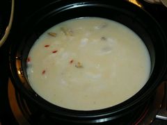 -捞王猪肚鸡火锅(昆山店)