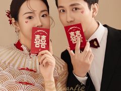 -浪漫一生摄影美学(怀柔开放路店)